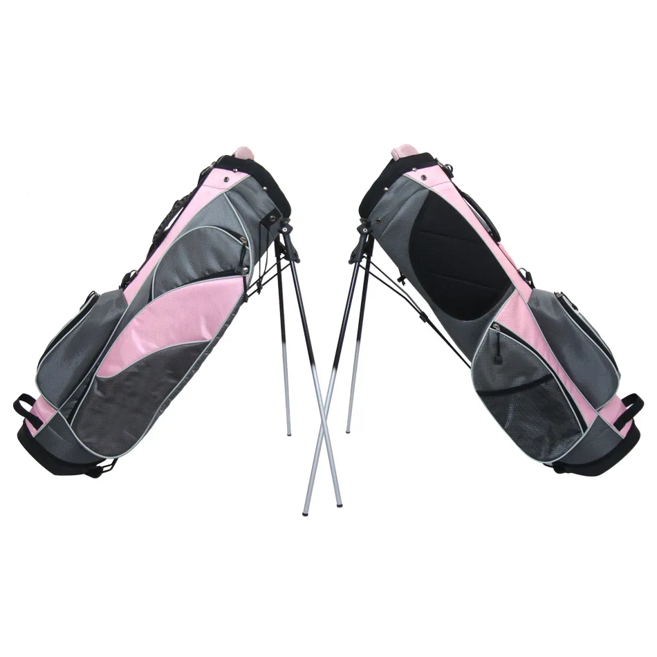 Golf Bag