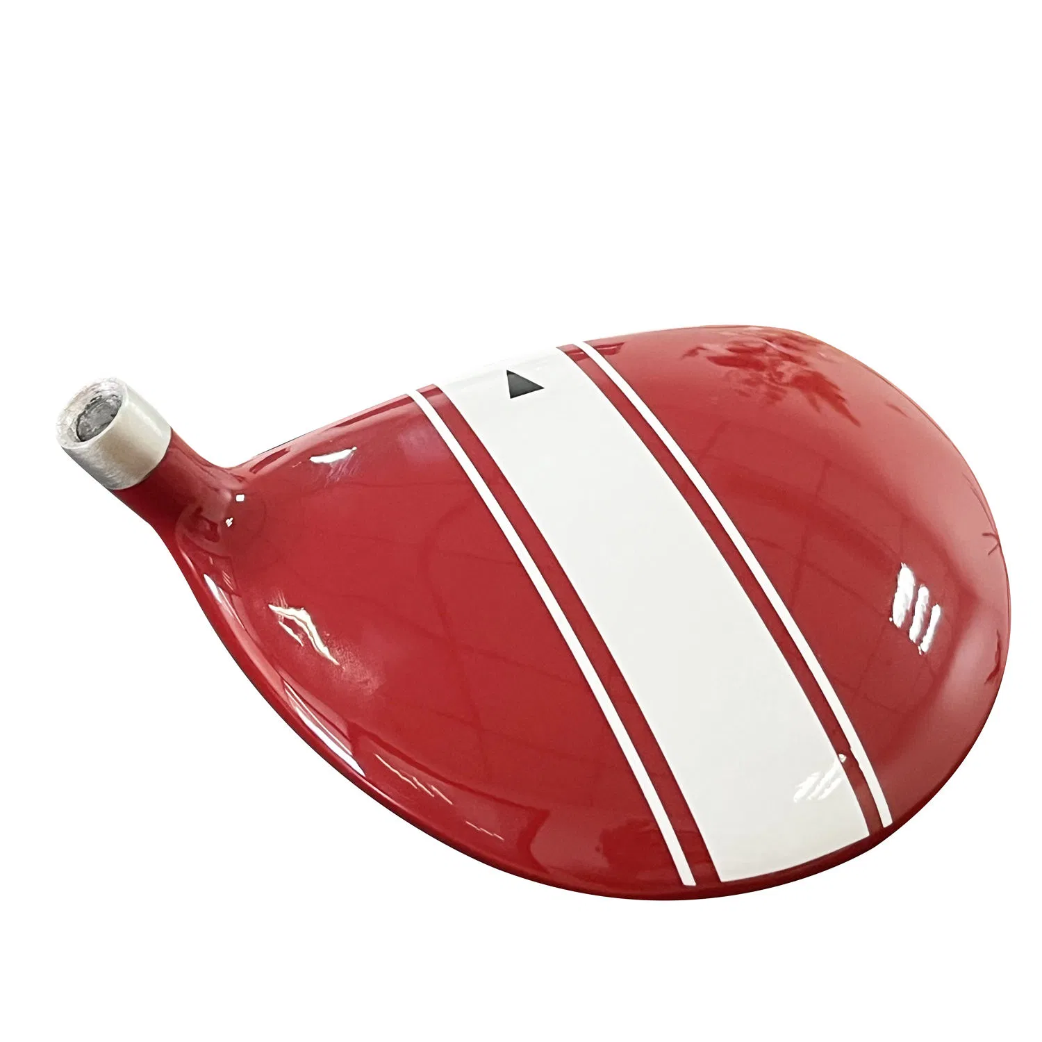 Mazel Junior Golf Driver