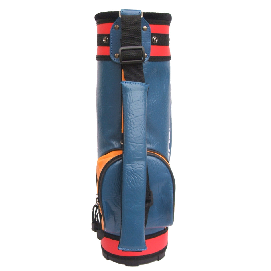 30" Nylon Junior Golf Bag