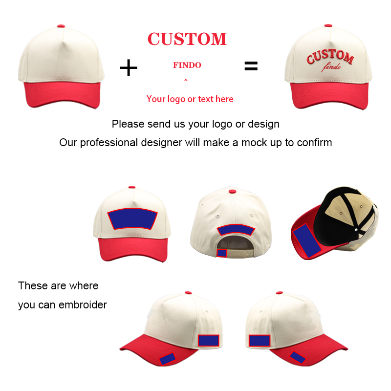 Custom Option 3