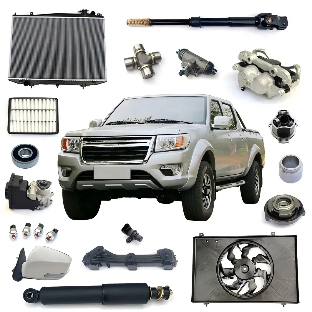 Auto Part 5