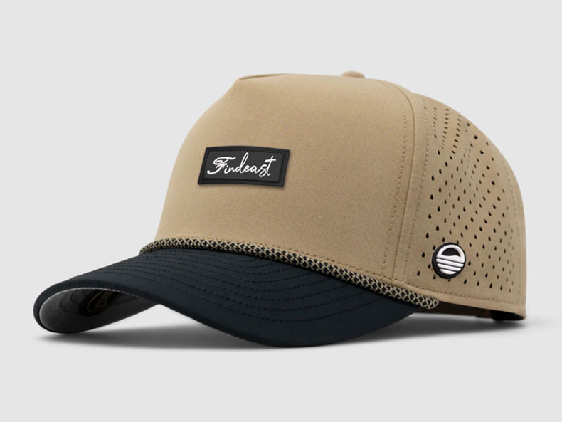 Product View 5