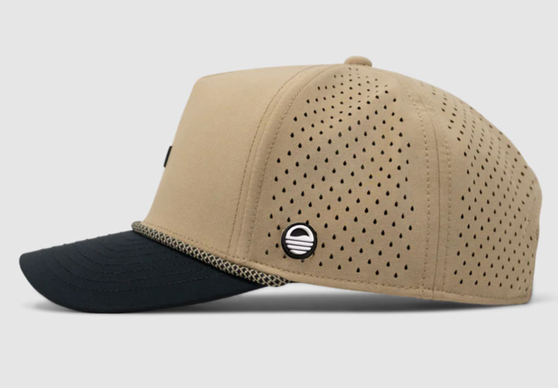 Product View 8