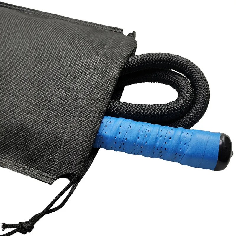 Golf Training Rope Feature 3