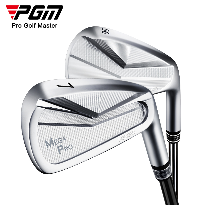 PGM MTG036 Professional OEM Golf Clubs Right Handed Black Wholesale From China
