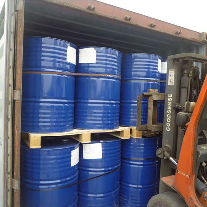 Plastic Raw Materials Chemical Products Polyethylene Polymer