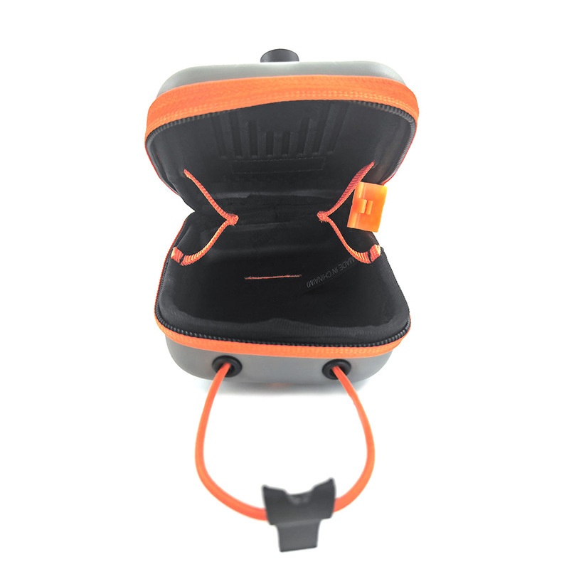 Hot New Portable Golf Laser Rangefinder with Storage Box Waterproof EVA Charging Box Hot Selling Product