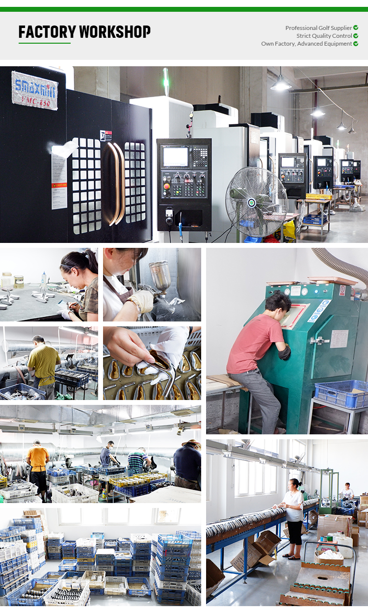 Factory Image 3