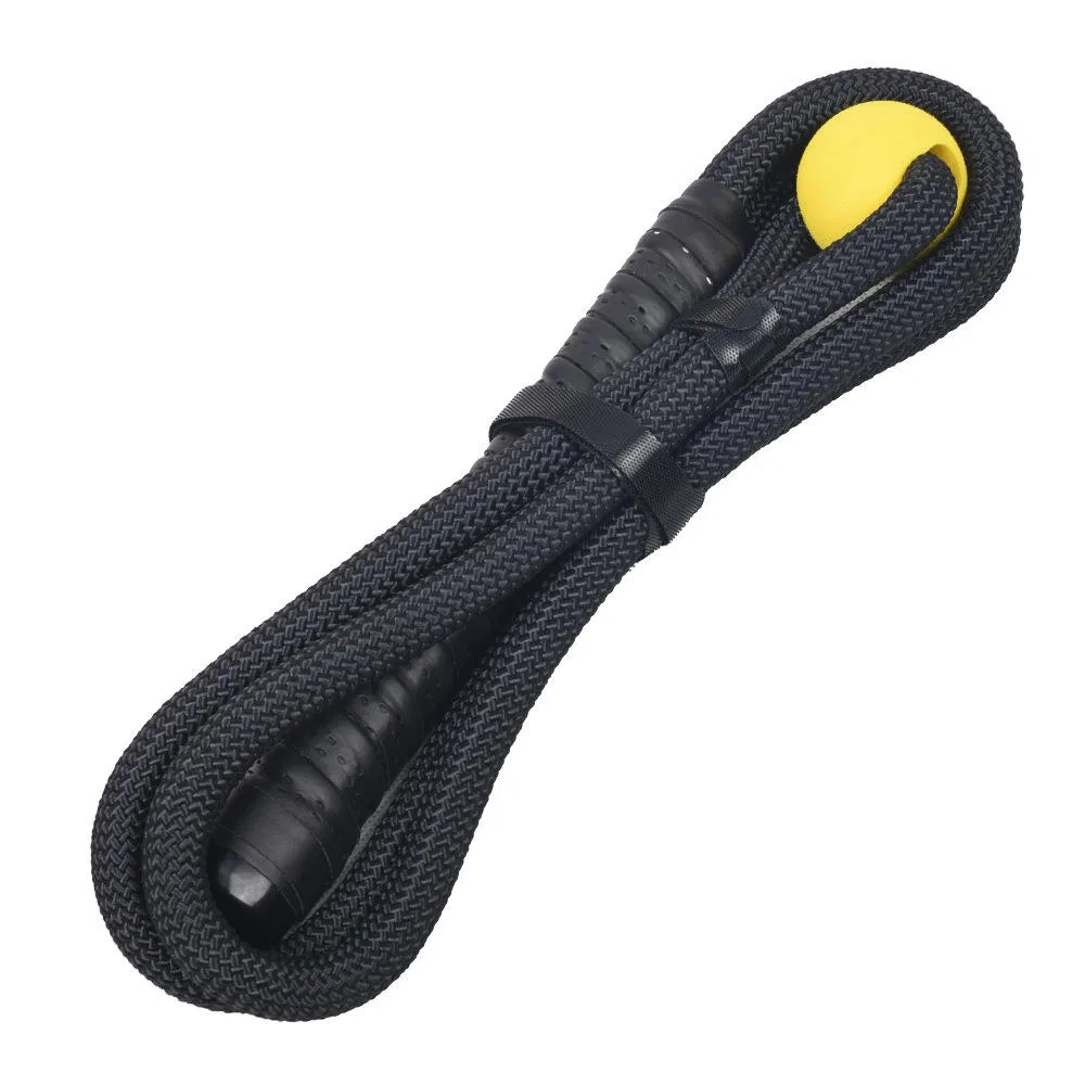 Golf Swing Fitness Rope for Outdoor Exercise, Posture Correction &amp; Warm-up