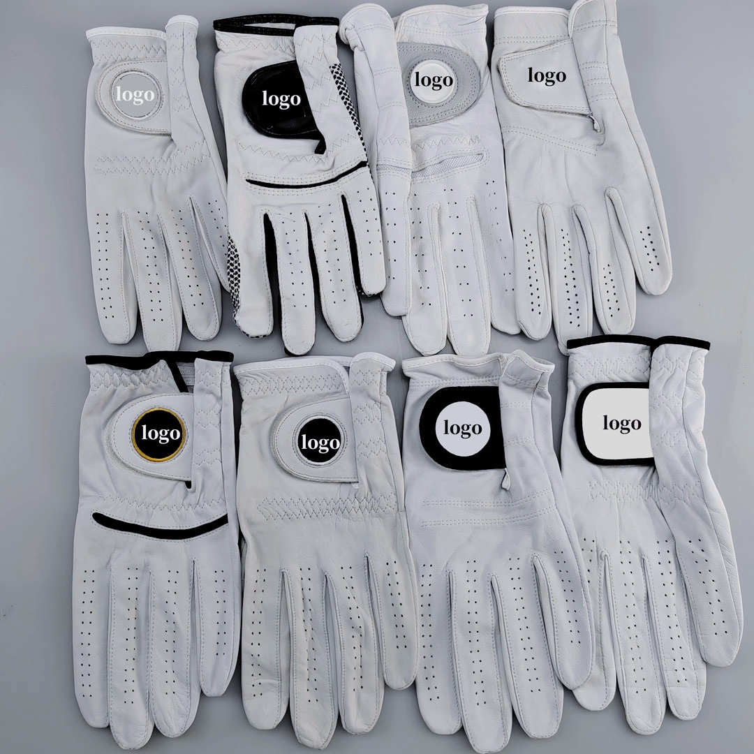 Other golf gloves