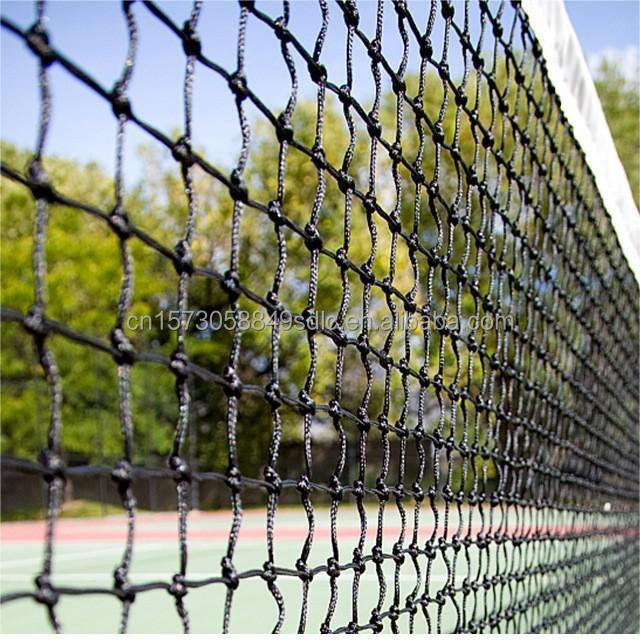 Middle Net