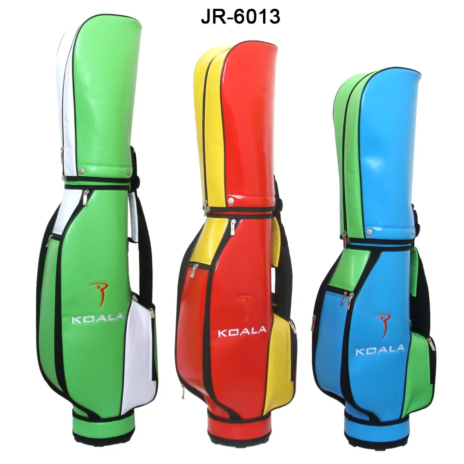Golf Bag