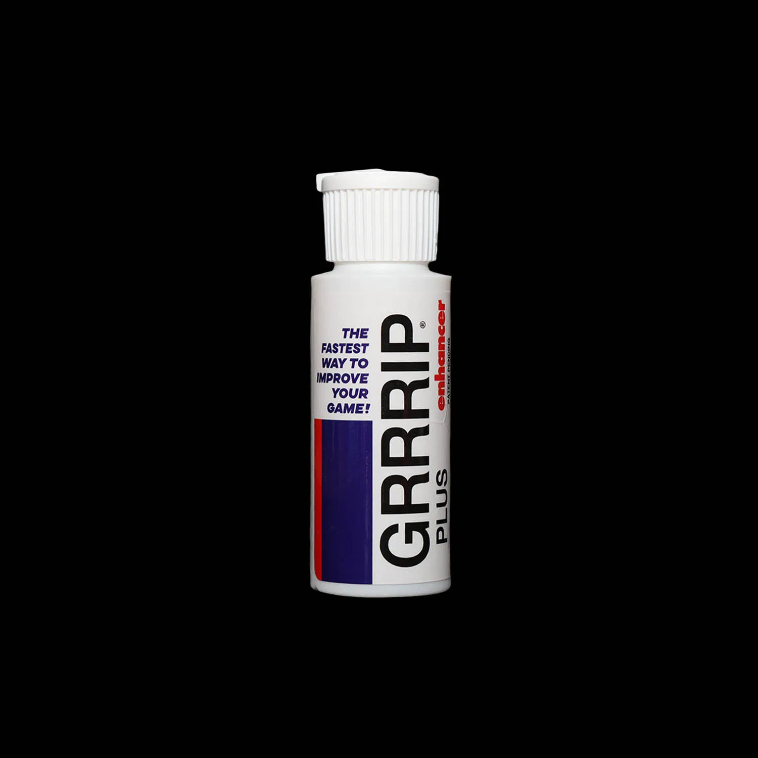Transparent Liquid Chalk for Pole Dancing, Gymnastics, Diving Training Competition