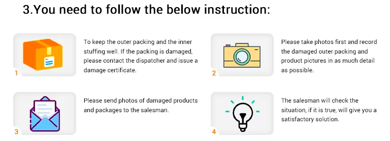Process flow 2