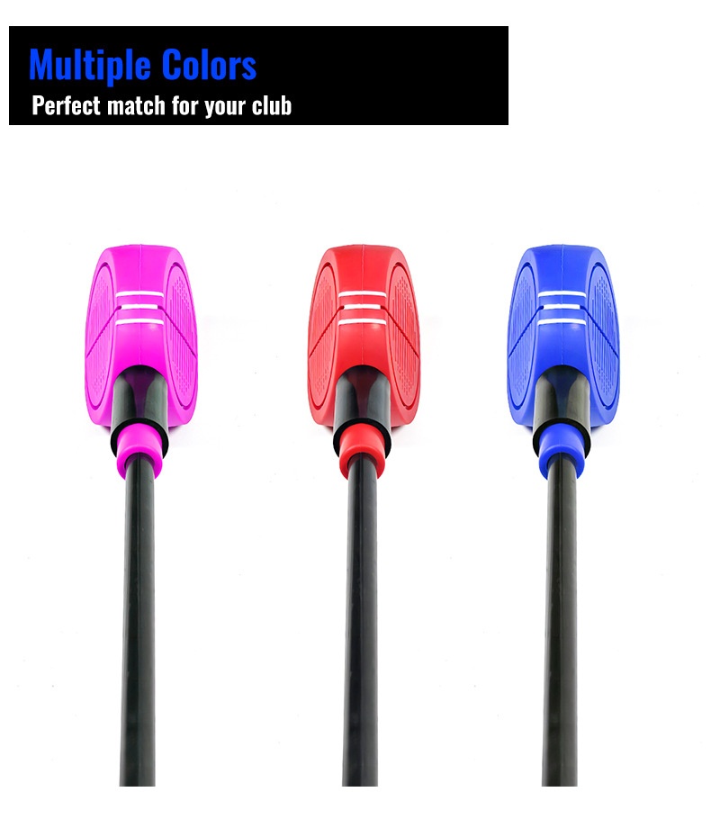 Golf Product 5