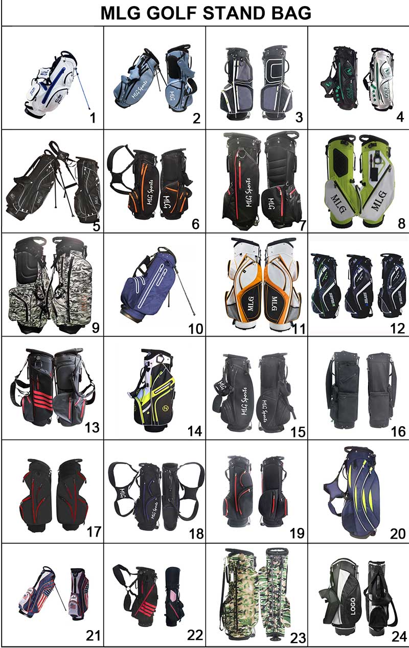 Recommend 2