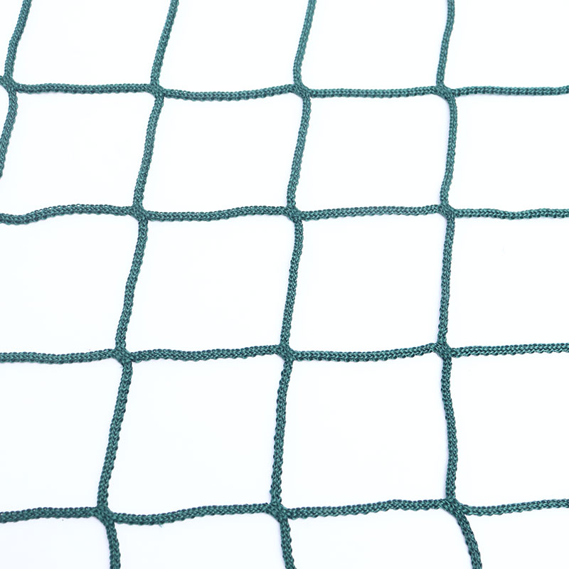 Football Net 1