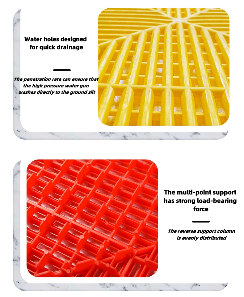 Detailed Tile View 1
