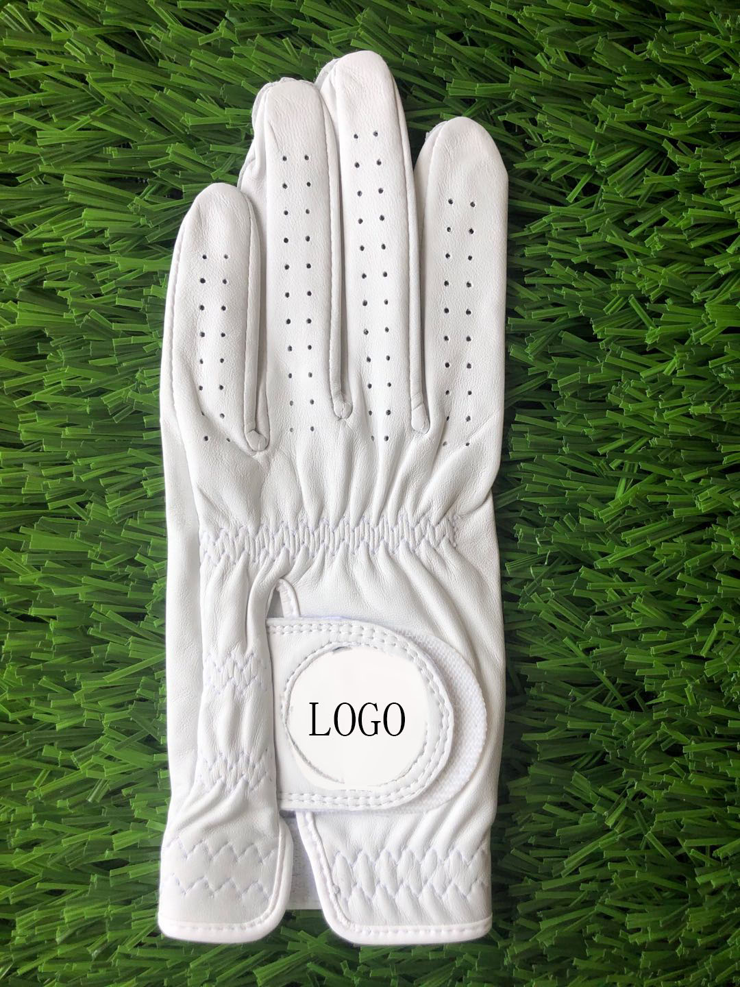Golf Glove