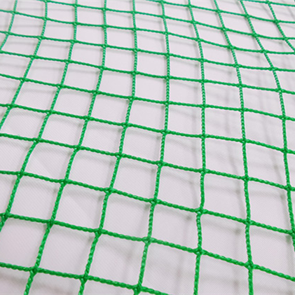 Golf Driving Range Netting Safety Netting Golf Net 5ft Customizable Size And Material