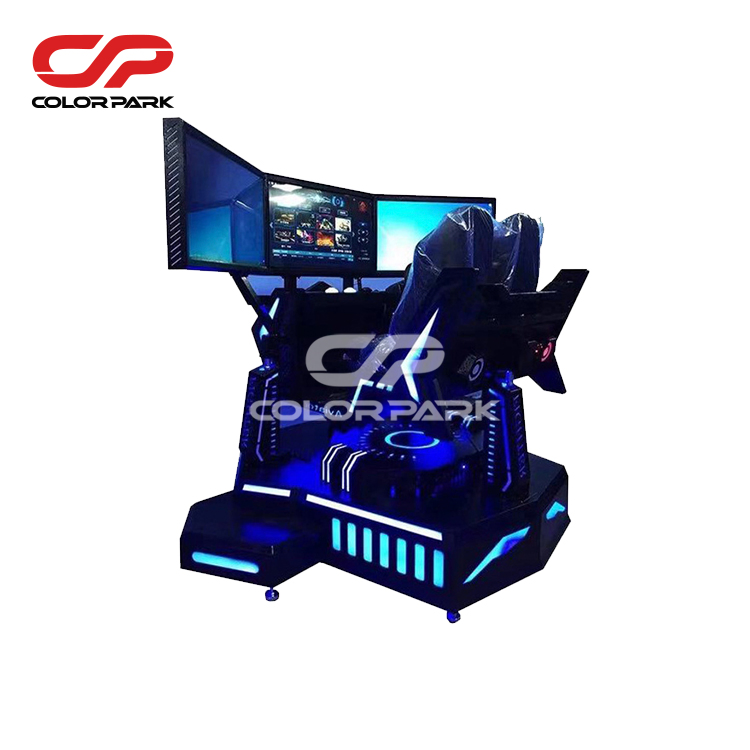 Juegos Indoor Cheap Economical Arcade Games Transparent Claw Machine New Design Claw Crane Machine for Business