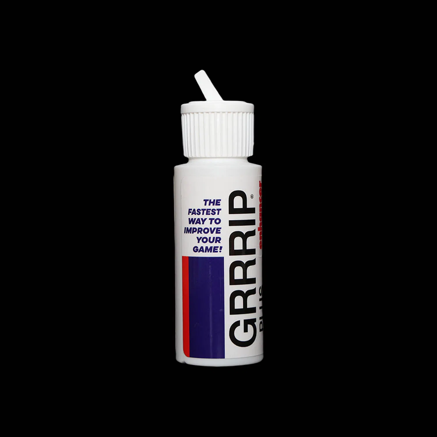Clear Liquid Chalk for Pole Dancing, Gymnastics, Diving Training Competition