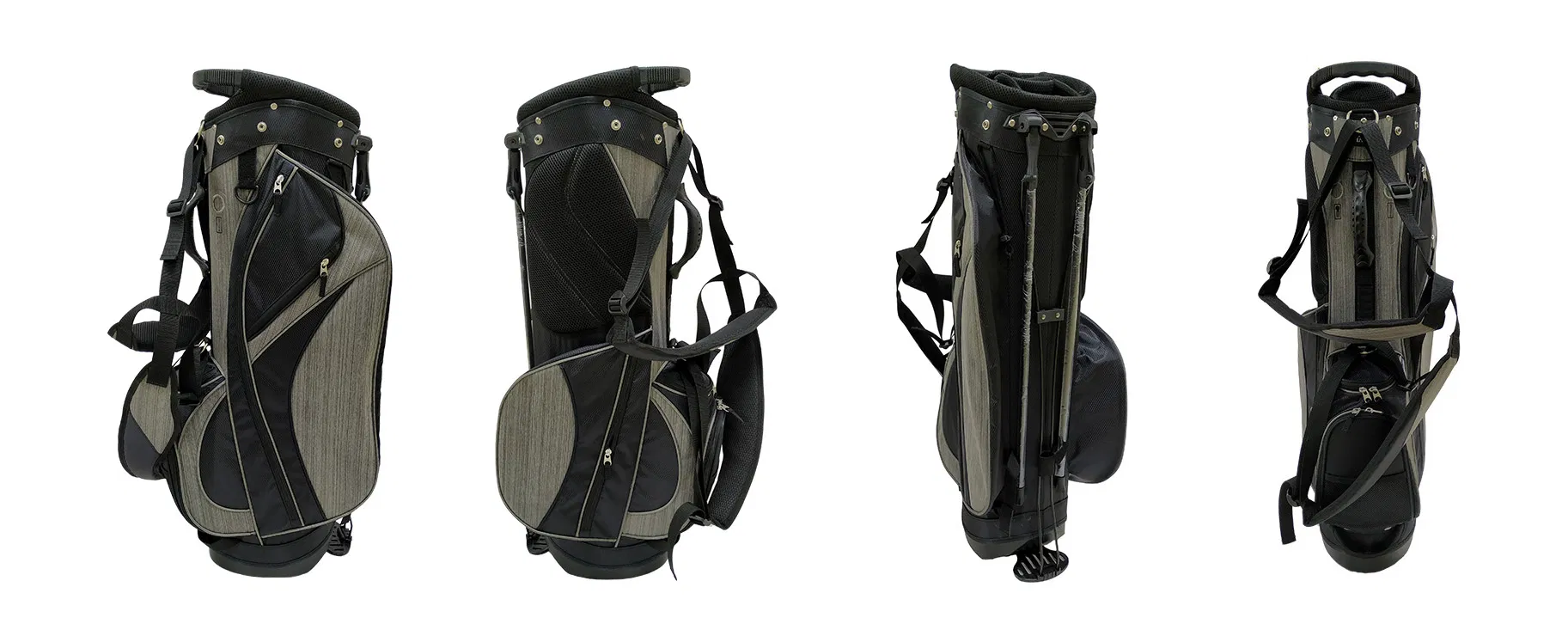 Junior Golf Stand Bag Rd-GB9009