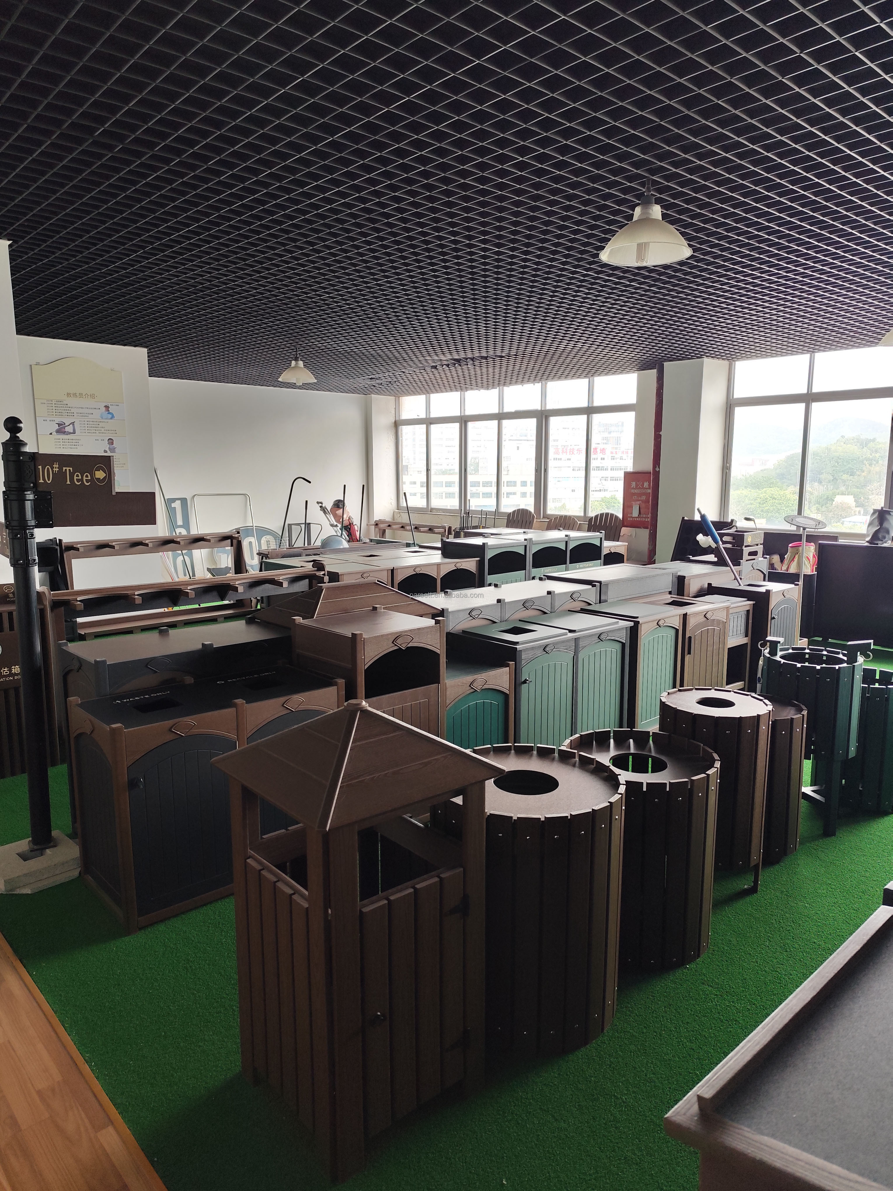 Packaging Gallery 1