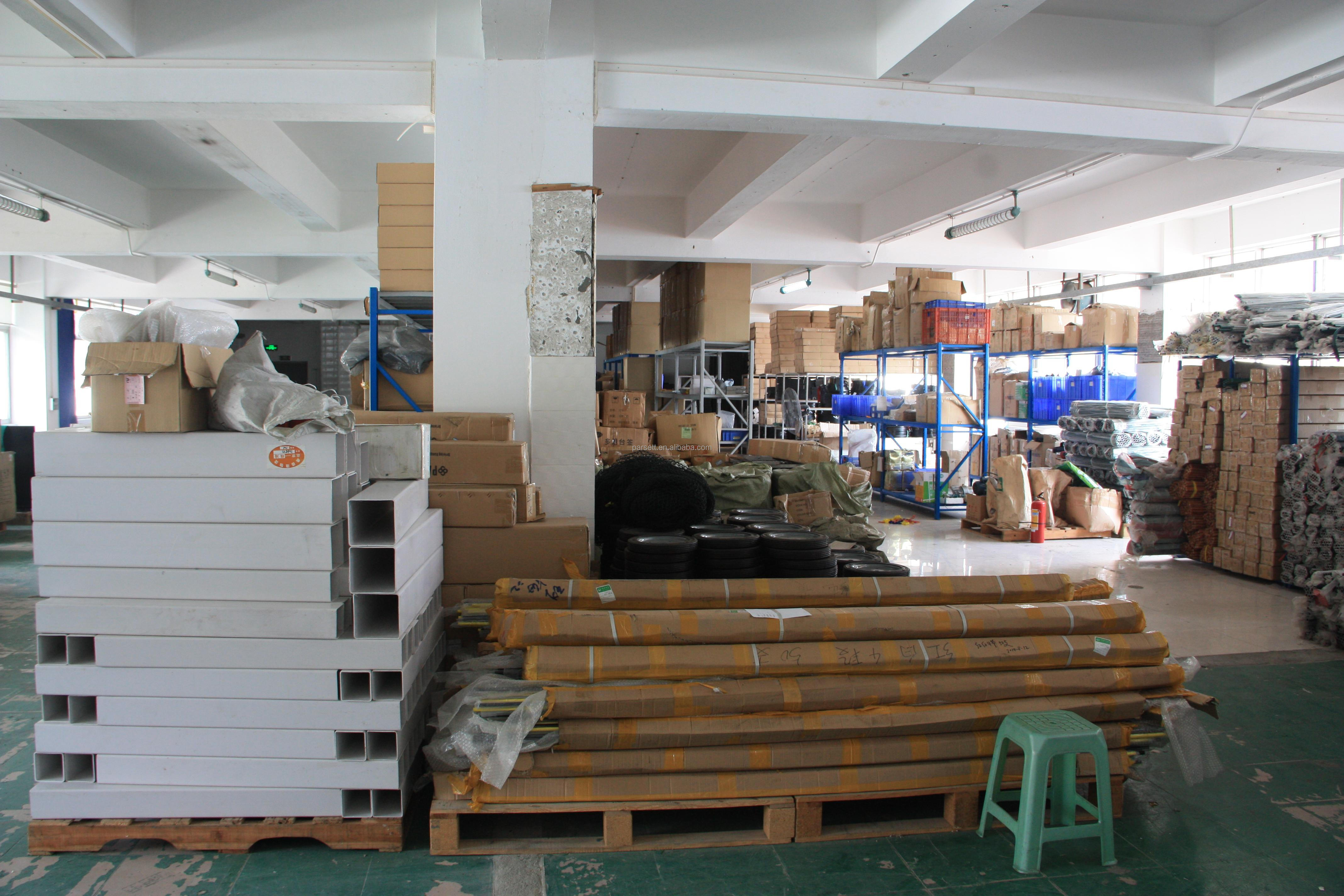 Processing Gallery 2