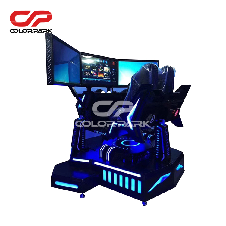 Juegos Indoor Cheap Economical Arcade Games Transparent Claw Machine New Design Claw Crane Machine for Business