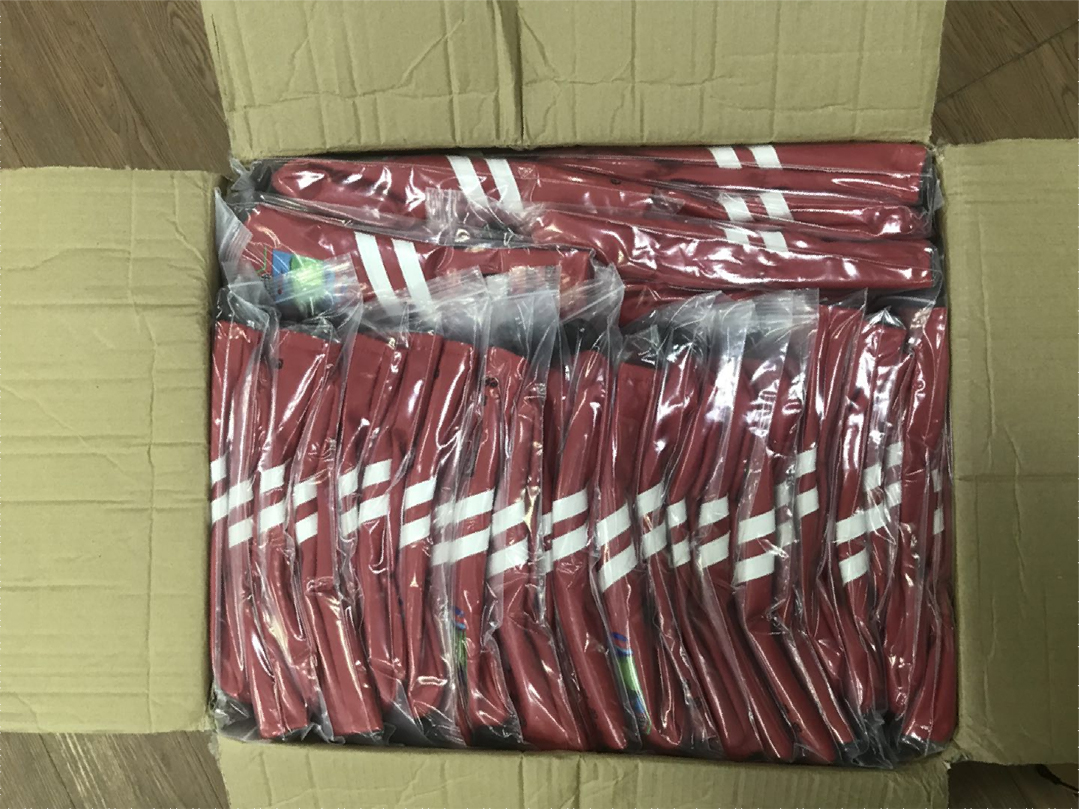 Packaging 2