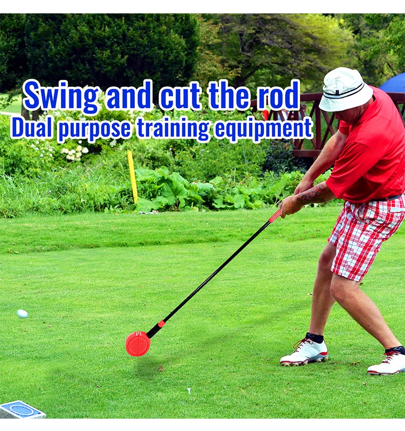 Golf Product 3