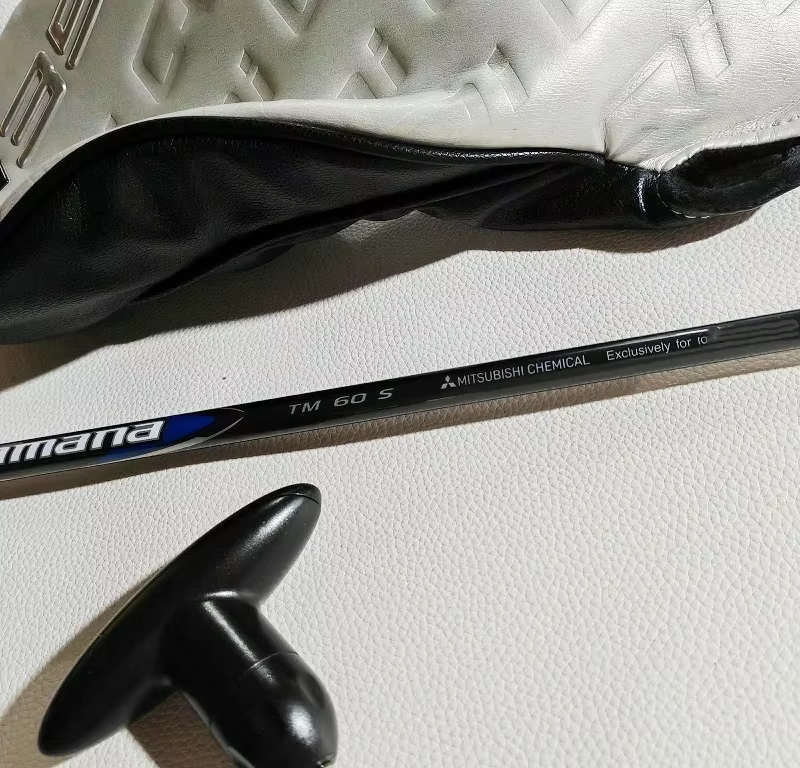 Golf Product View 5