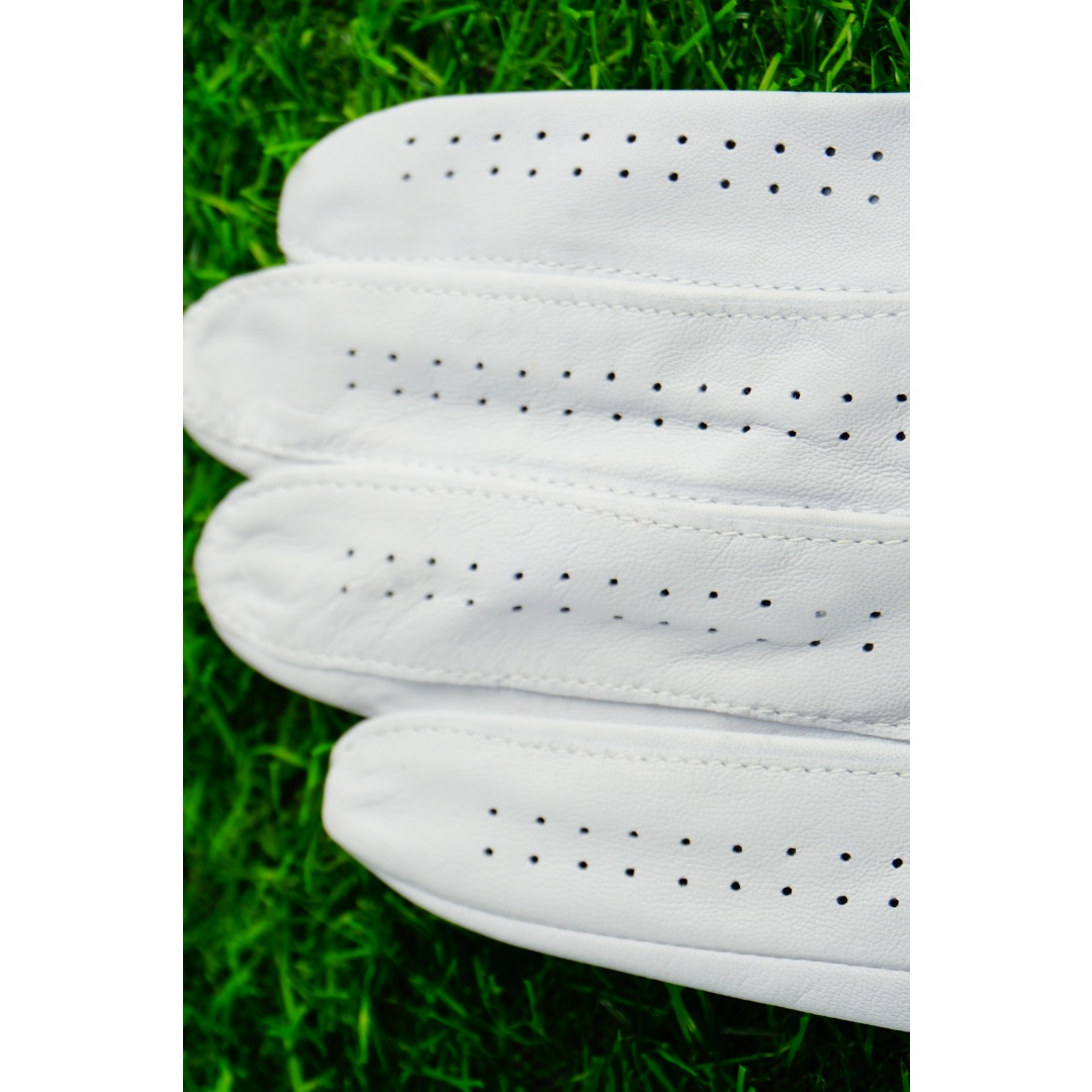 Anti-slip material