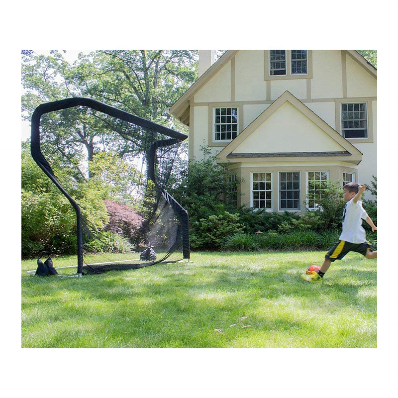 Golf Training Equipment