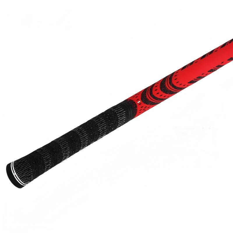 Luxurious Girlfriend Gift Factory Custom Golf Clubs Complete Set Manufacturers Wholesale Full 12pcs Golf Clubs for Women