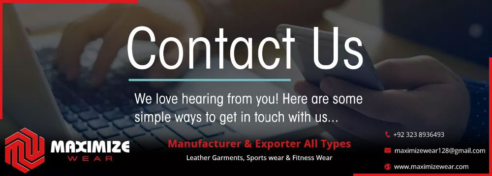 Footer Image 2
