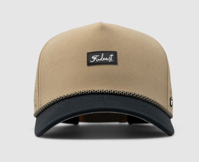 Product View 7