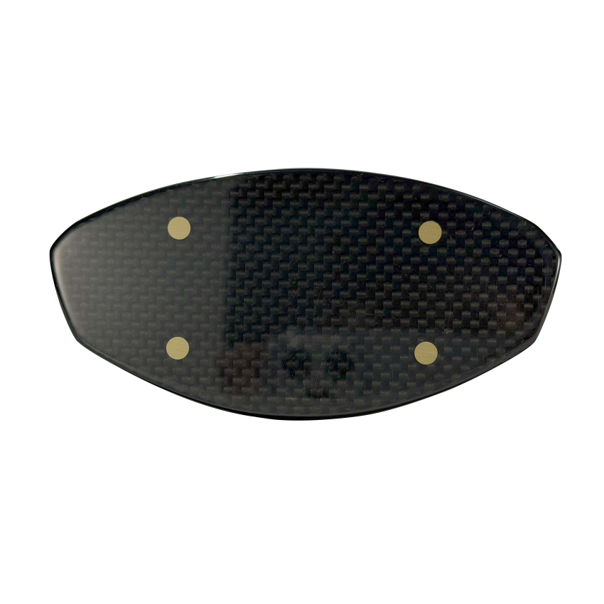 Spec Image 3