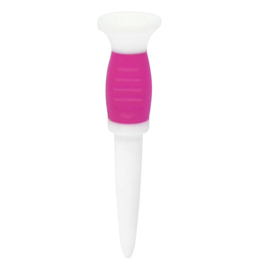 Golf Product 6