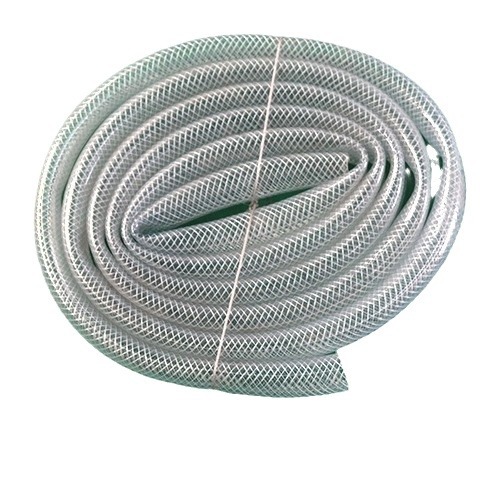 Factory Direct Stainless Steel Golf Washing Machine High Quality Driving Range Equipment Direct Supply Golf Supplies