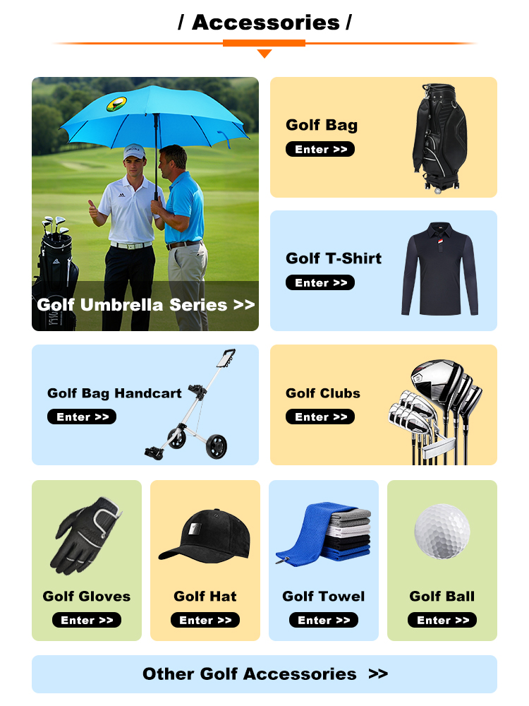 Product Range