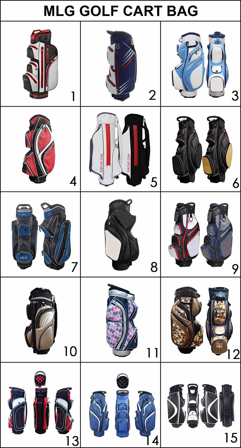 Recommend 3