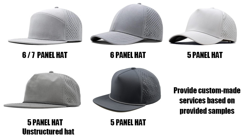 Product Detail 2