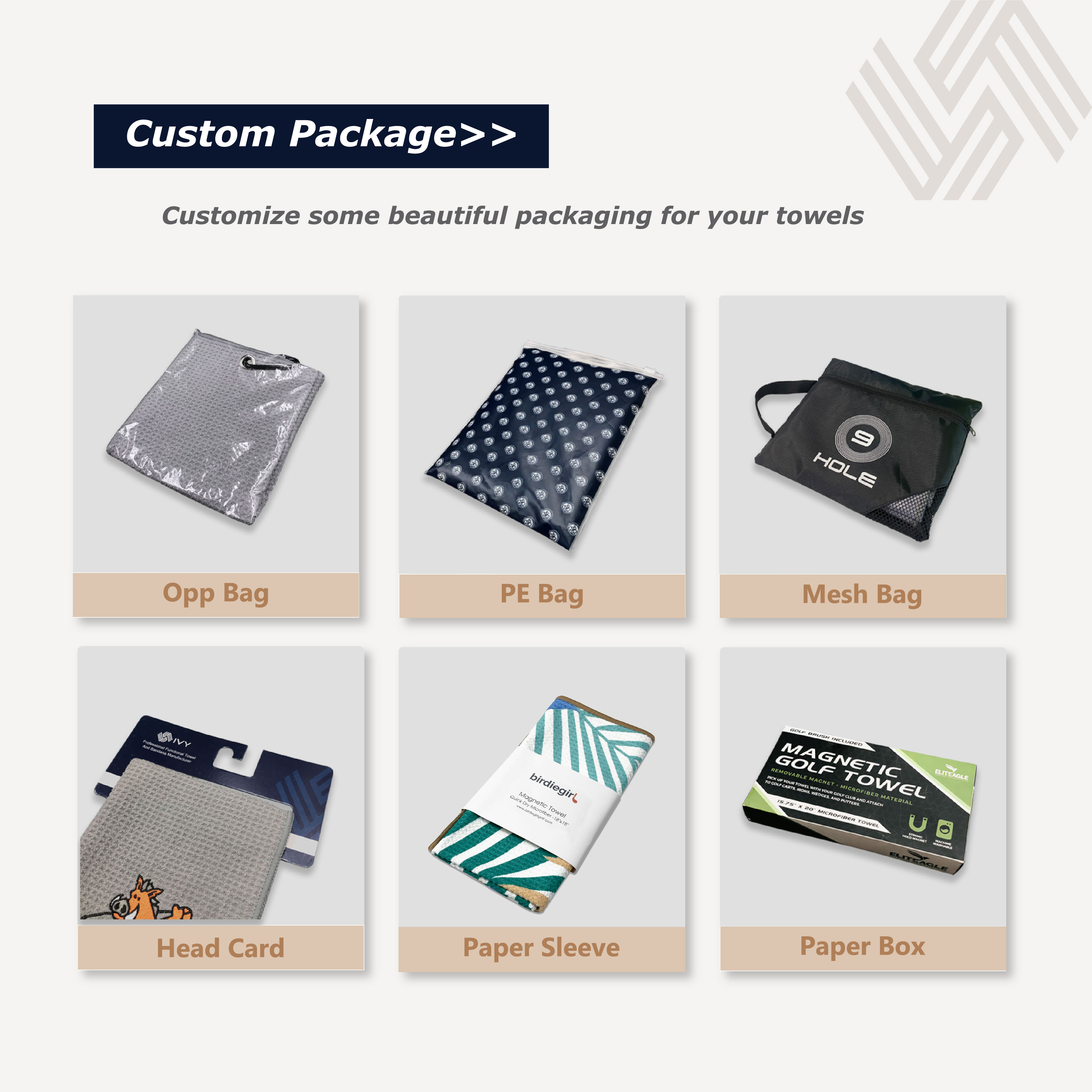 Wuxi Ivy Custom Sublimation Printed Microfiber Waffle Golf Towel Luxury Sport Microfibre With Custom Logo