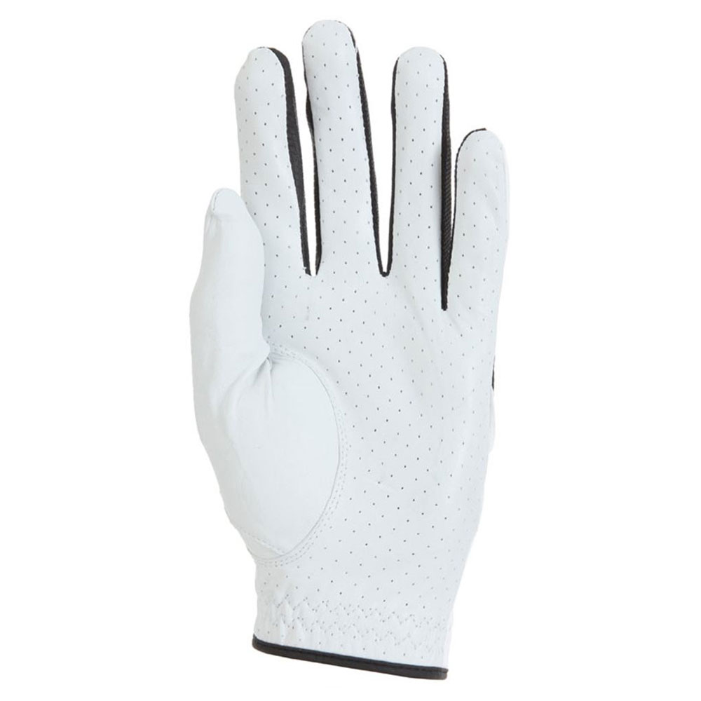 Reasonable Price Custom Factory Price Golf Gloves Professional Manufacturer Custom Design Golf Gloves