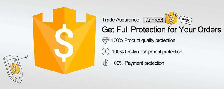 Security Product Banner