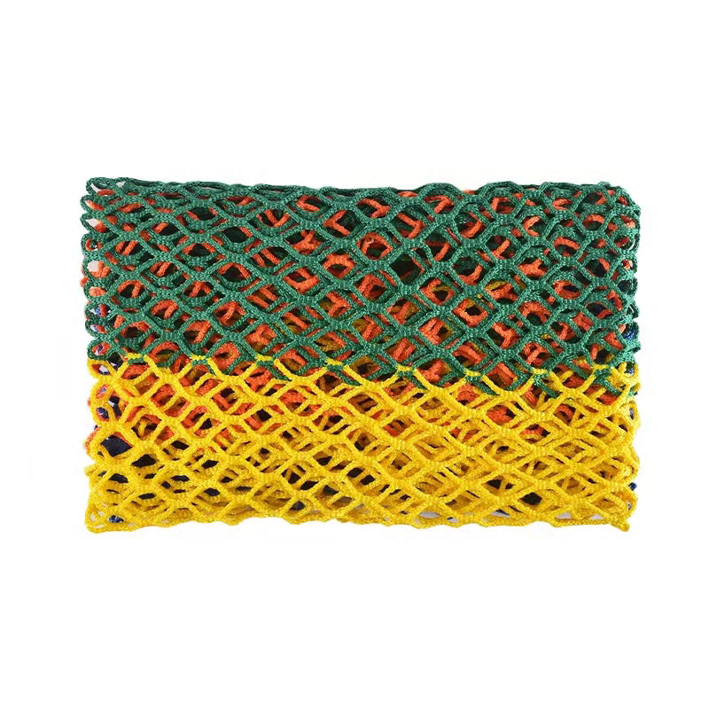 Color Net 1