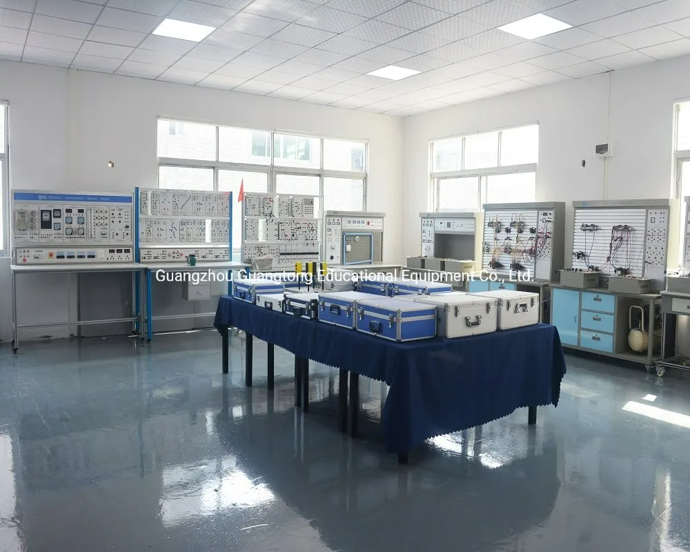 Showroom 1