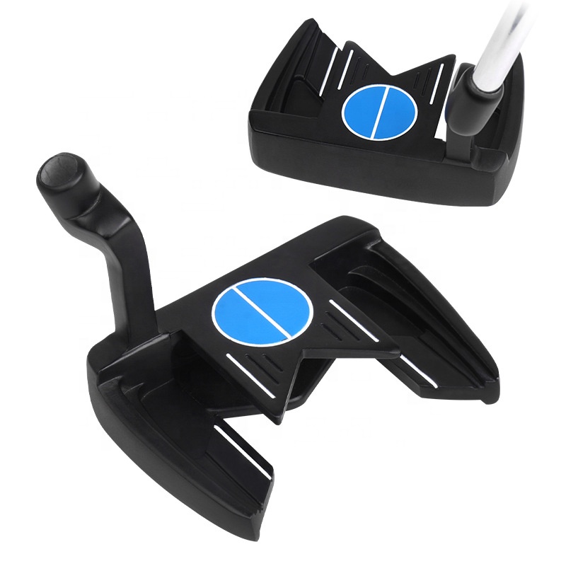 Golf product view 2